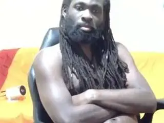 Camsoda Watch Live Sex Cams of darkkras