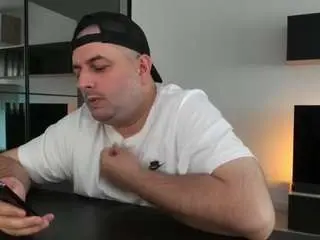 Camsoda Adult Video Chat of dravenpeak