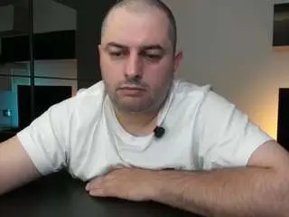 Camsoda Nude Webcam of dravenpeak