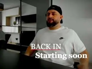 Camsoda Live Porn of dravenpeak