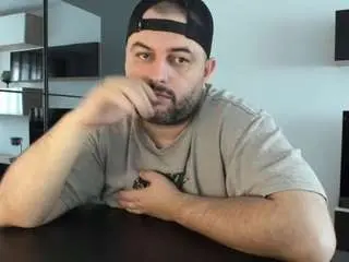 Camsoda Best Webcam of dravenpeak
