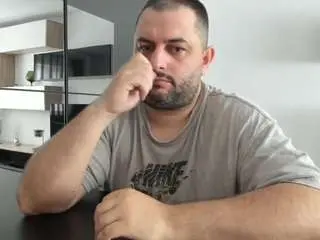 Camsoda Best Webcam of dravenpeak