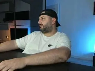 Camsoda Nude Webcam of dravenpeak