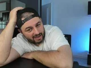 Camsoda Best live sex cam show of dravenpeak