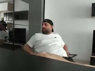 Camsoda Sex Cam of dravenpeak