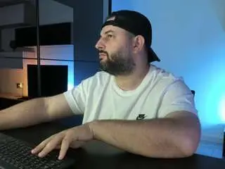 Camsoda Live Sex of dravenpeak