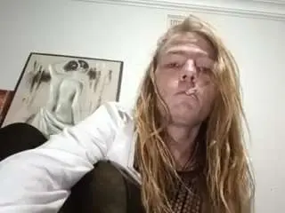 Camsoda Live Sex of evaspearoshane