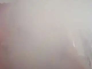 Camsoda Adult Webcam of evaspearoshane
