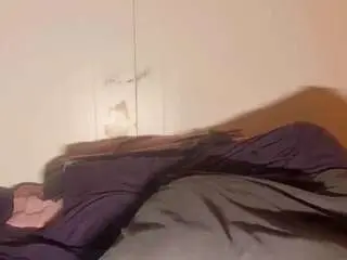 Camsoda Watch Live Sex Cams of jshrizz1