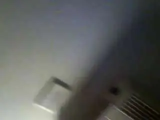 Camsoda Free Porn Cam of koutnymichael131