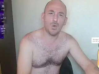 Camsoda Watch Live Sex Cams of johanbarker