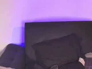 Camsoda Free Porn Cam of ashley-monroee