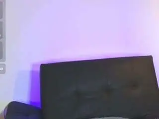 Camsoda Free Live Porn of ashley-monroee