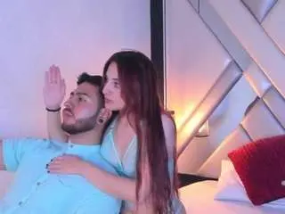 Camsoda Best Webcam of burning-temptationfx