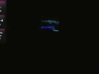Camsoda Sex Cam of thalia-gomez