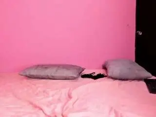 Camsoda Watch Live Sex Cams of naugthycouple7