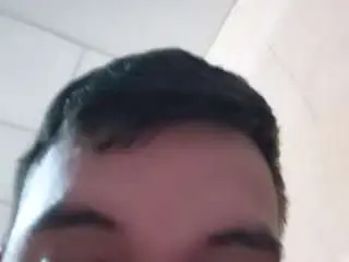 Camsoda Best Webcam of juanalber010