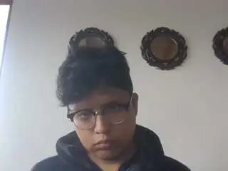 Camsoda Live Sex Cam of dharkhar