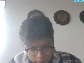 Camsoda Live Sex of dharkhar