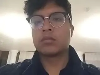 Camsoda Nude Webcam of dharkhar