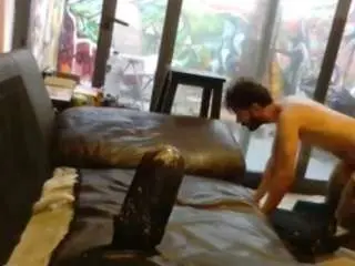 Camsoda Sex Cam of rozuk