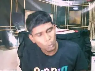 Camsoda Free Live Porn of indianthuggin