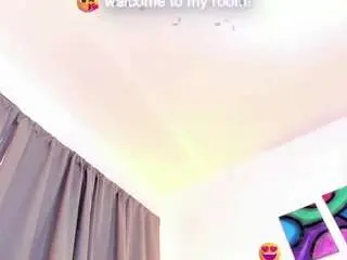 Camsoda Watch Live Sex Cams of andykings1