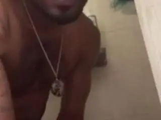 Camsoda Best Webcam of handsomepapibbc