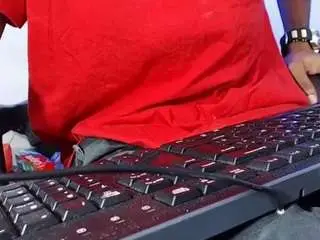 Camsoda Adult Webcams of burrodelacosta