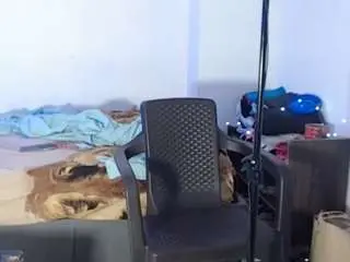 Camsoda Live Porn of burrodelacosta