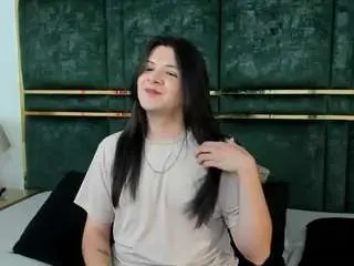 Camsoda Private Sex Chat of matthewdaviss