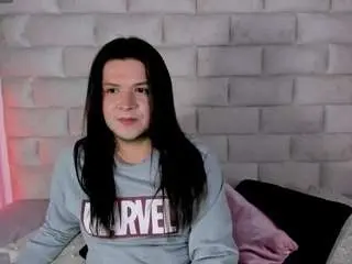 Camsoda Sex Chat of matthewdaviss
