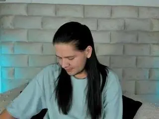 Camsoda Free Porn Cam of matthewdaviss
