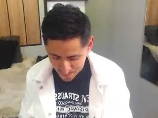 Camsoda Watch Live Sex Cams of alex-levi