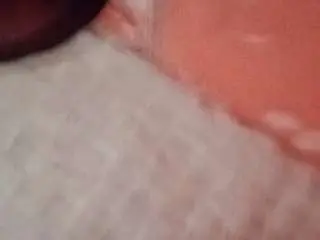 Camsoda Live Sex of ulisesbanana