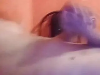 Camsoda Best live sex cam show of ulisesbanana