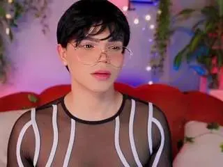 Camsoda Watch Live Sex Cams of stevprz