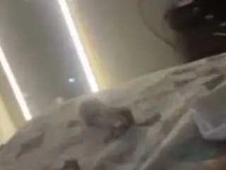 Camsoda Free Live Porn of familiamendez2020mendez
