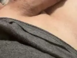 Camsoda Live Sex of stickm4