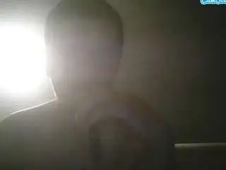 Camsoda Free Live Porn of nezinauuuuuuuu