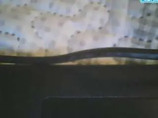 Camsoda Private Sex Chat of nezinauuuuuuuu