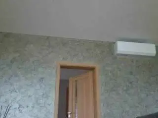 Camsoda Adult Webcam of nezinauuuuuuuu