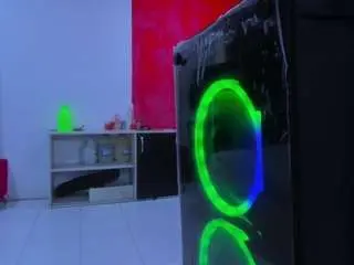 Camsoda Best Webcam of jhosexguy
