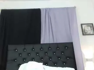 Camsoda Live Sex Cam of shamimhotxxx