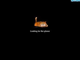 Camsoda Live Sex Cam of fercho78dc