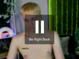 Camsoda Nude Webcam of john-lik