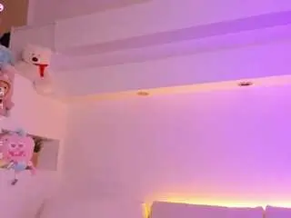 Camsoda Live Porn of mintlackey