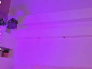 Camsoda Free Porn Cam of mintlackey