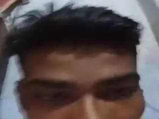 Camsoda Sex Chat of deepghosh8335098468