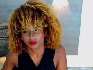 Camsoda Sex Chat of ashleysofiathenison